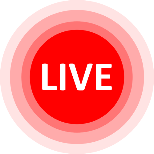 South African Cam Models